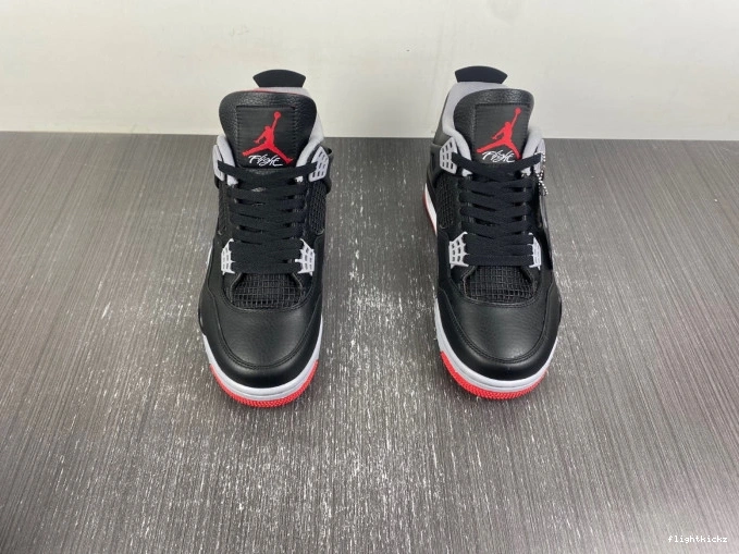 4 Bred Jordan Air FV5029-006 Reimagined 1017